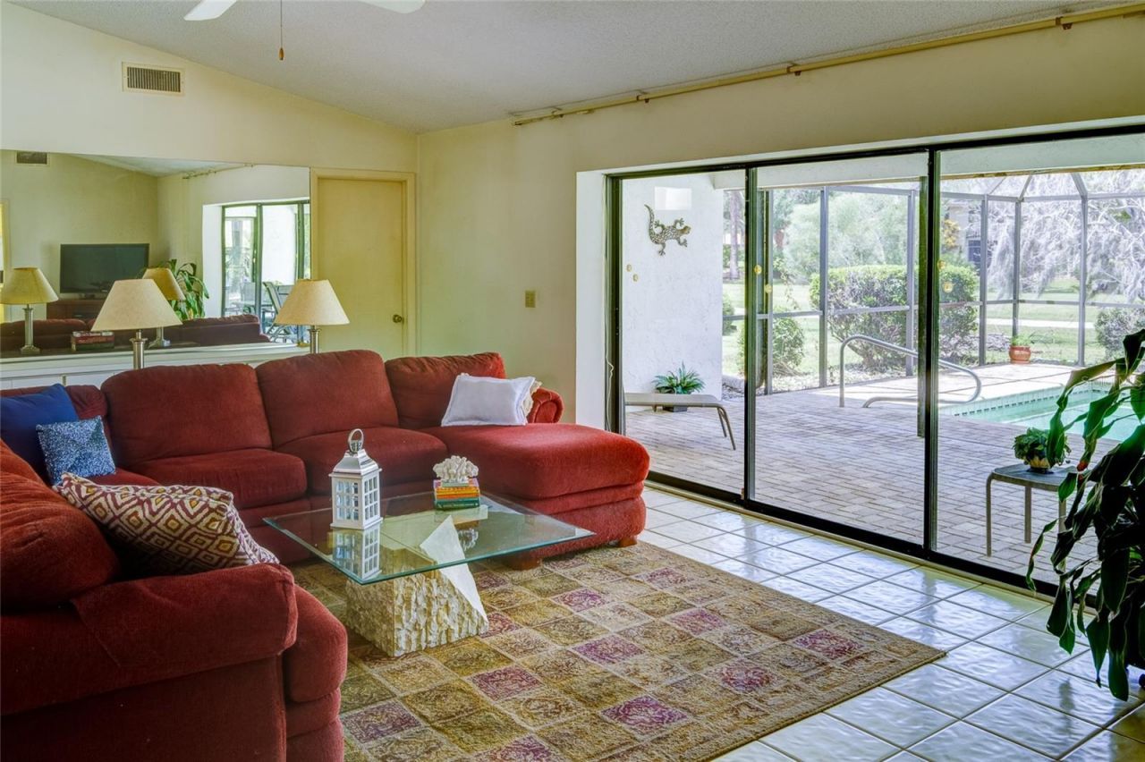 5115 Everwood Run, Sarasota, FL 34235 Photo