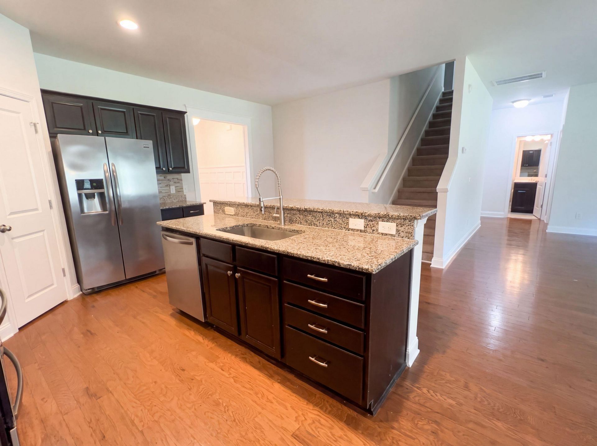 301 Decatur Drive Photo 12