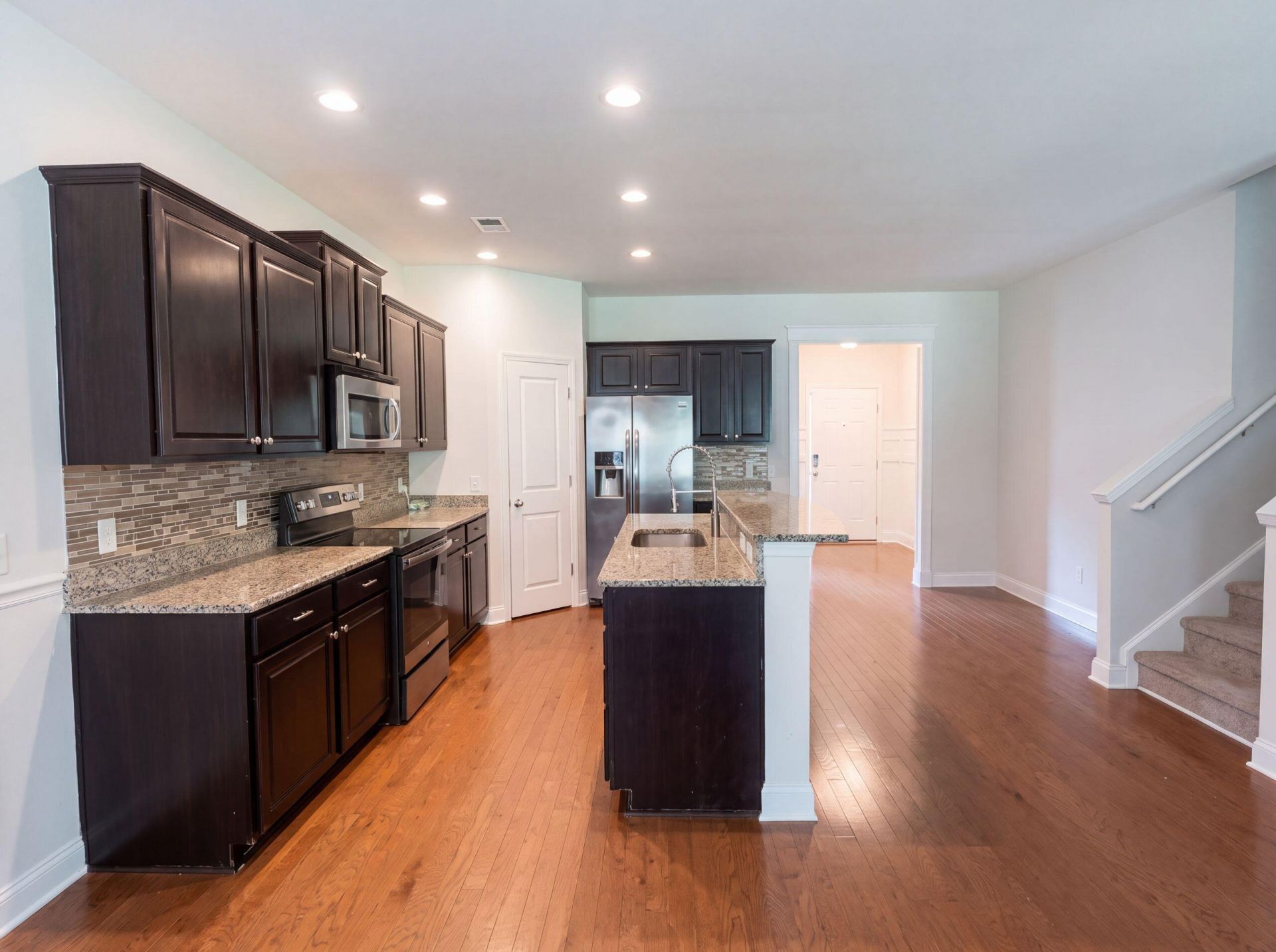 301 Decatur Drive Photo 13