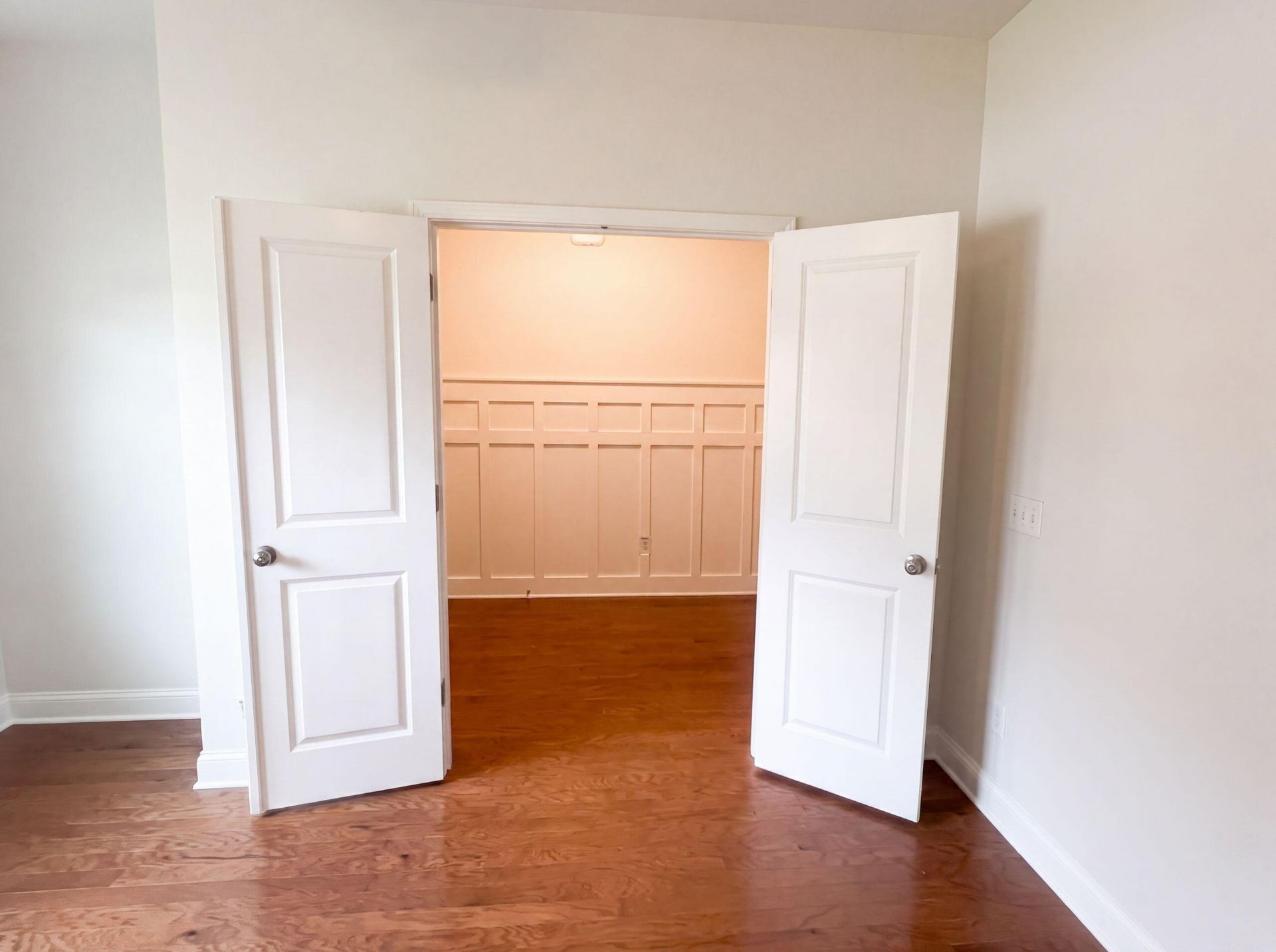 301 Decatur Drive Photo 14