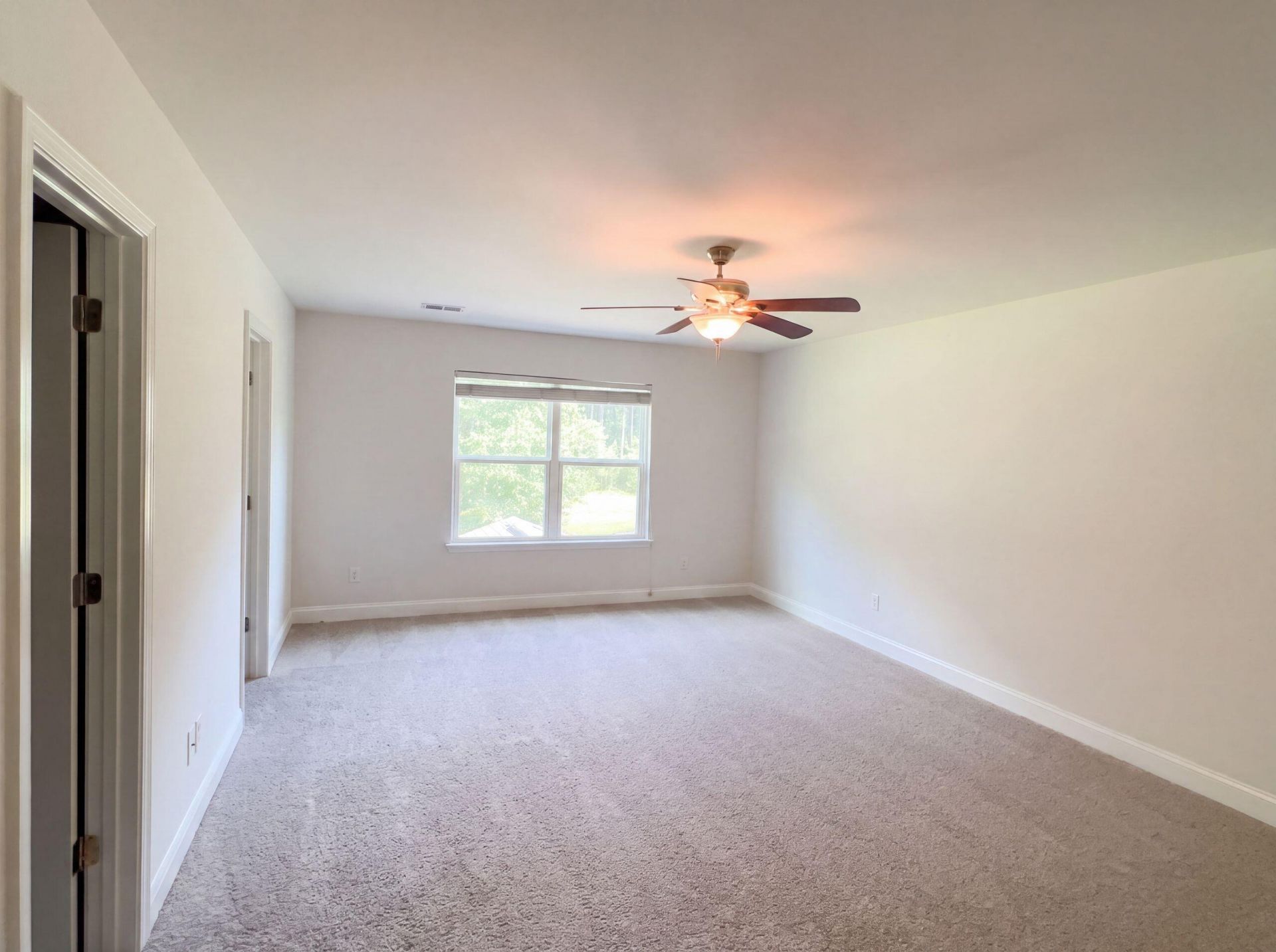 301 Decatur Drive Photo 15