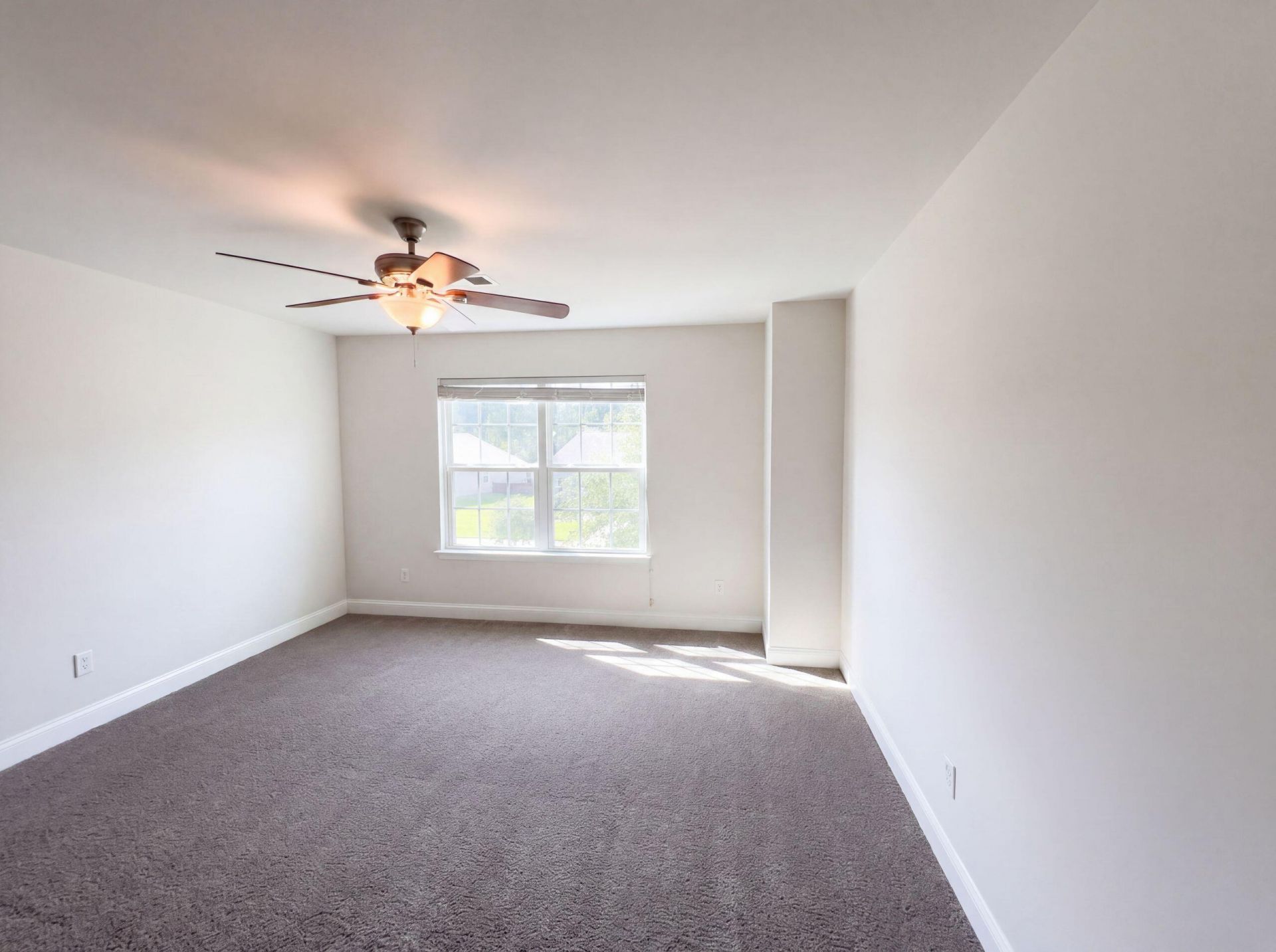 301 Decatur Drive Photo 16