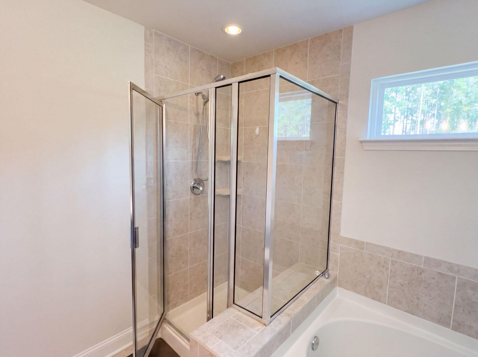 301 Decatur Drive Photo 19