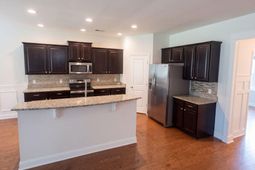 301 Decatur Drive photo 4