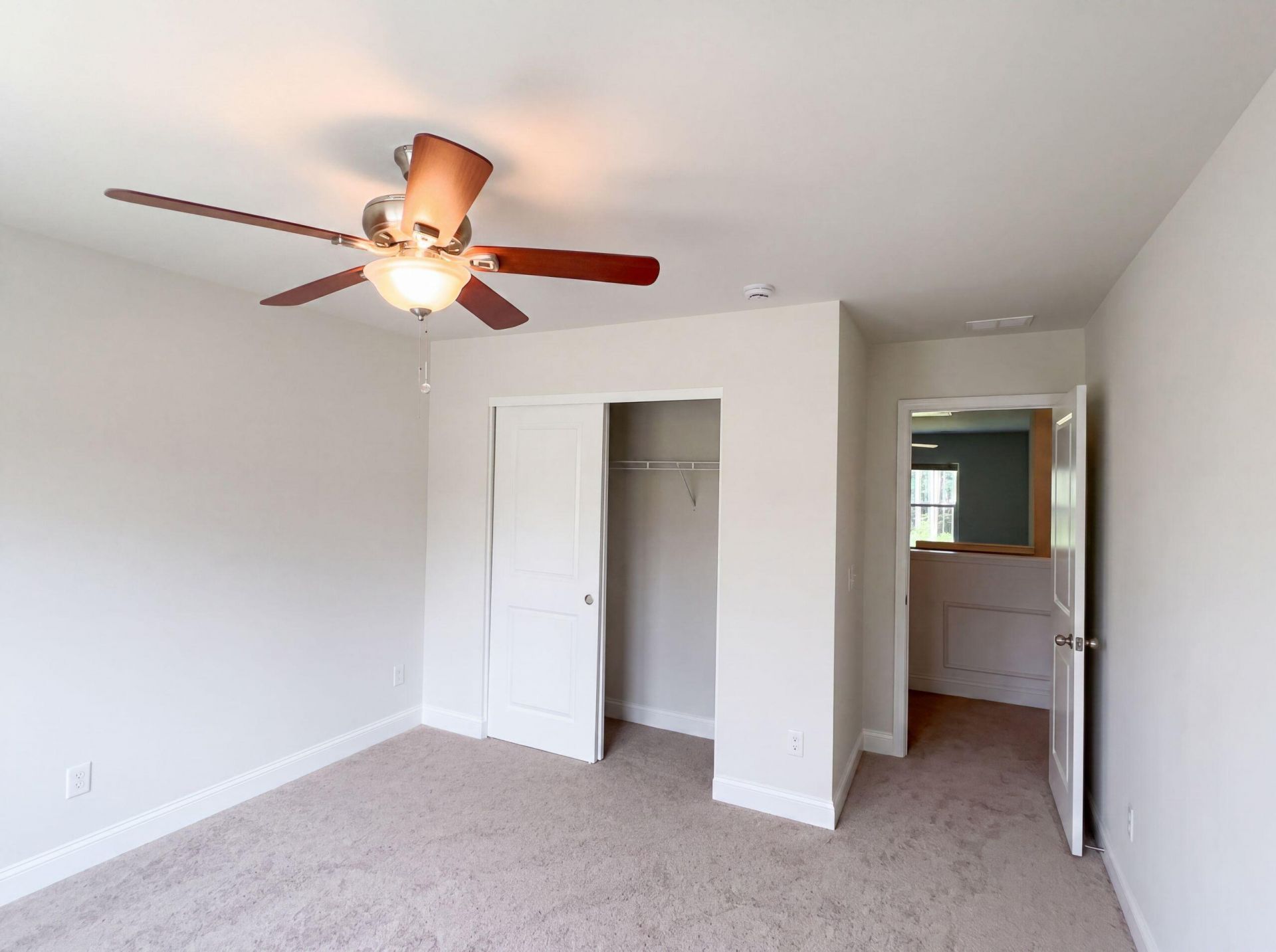 301 Decatur Drive Photo 20