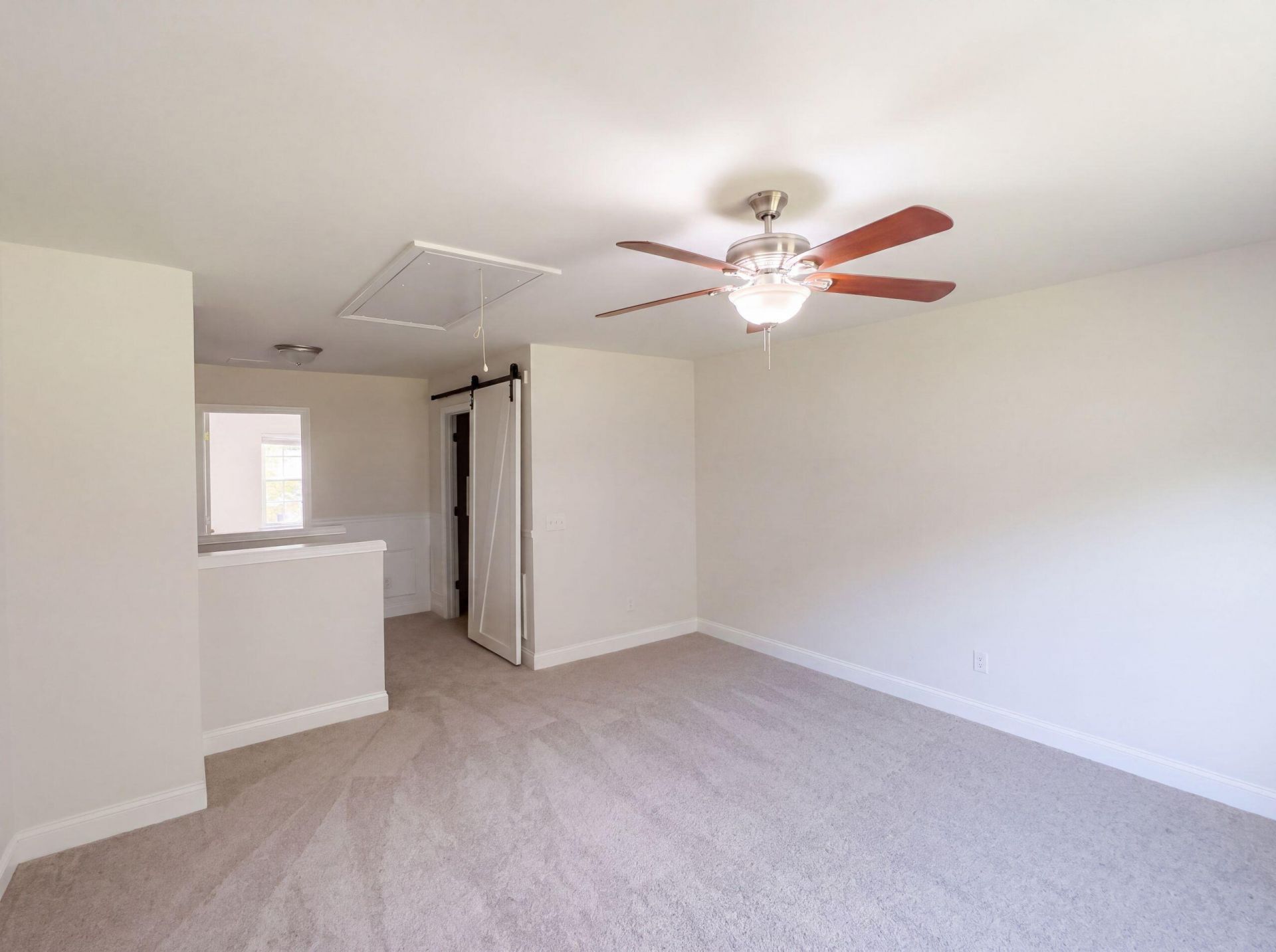 301 Decatur Drive Photo 21