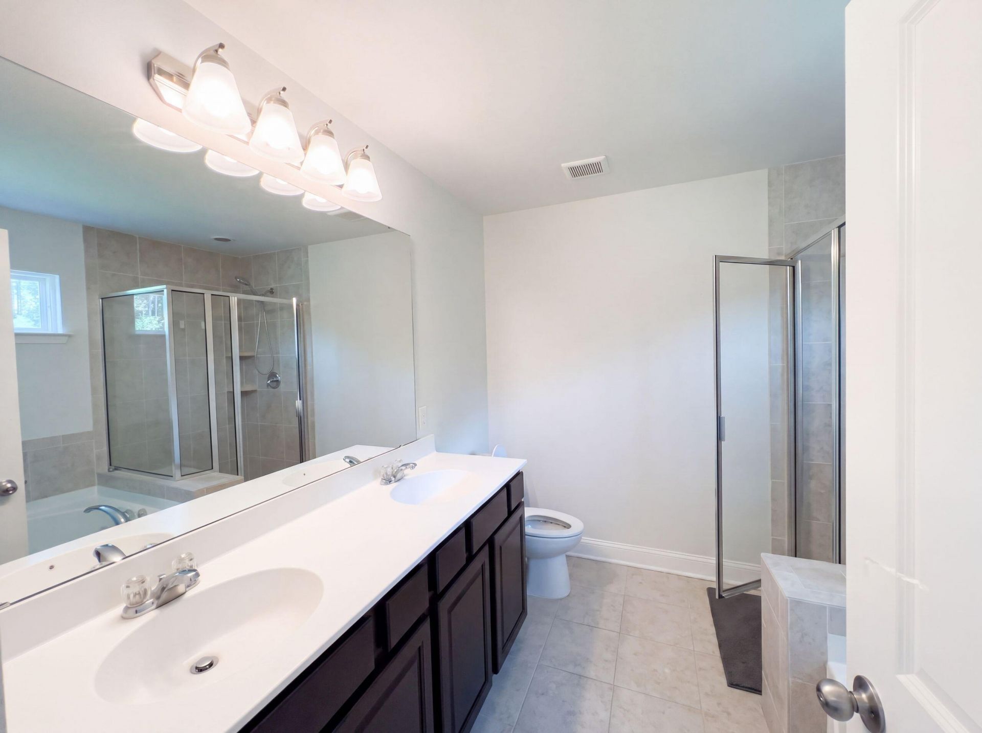 301 Decatur Drive Photo 25