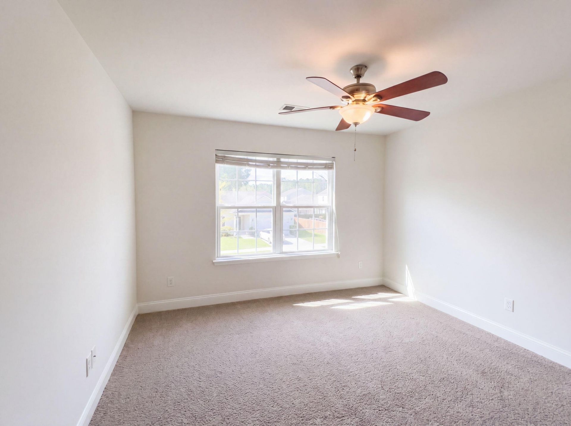 301 Decatur Drive Photo 28