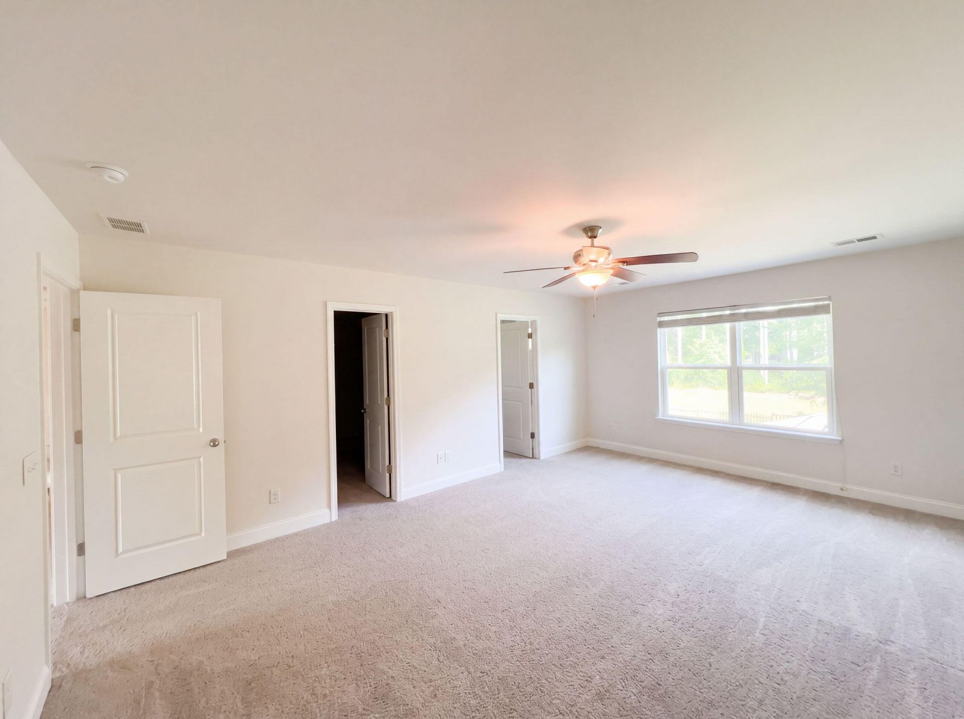 301 Decatur Drive Photo 29