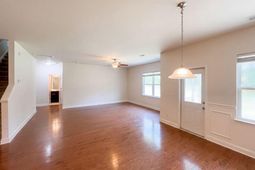 301 Decatur Drive photo 4