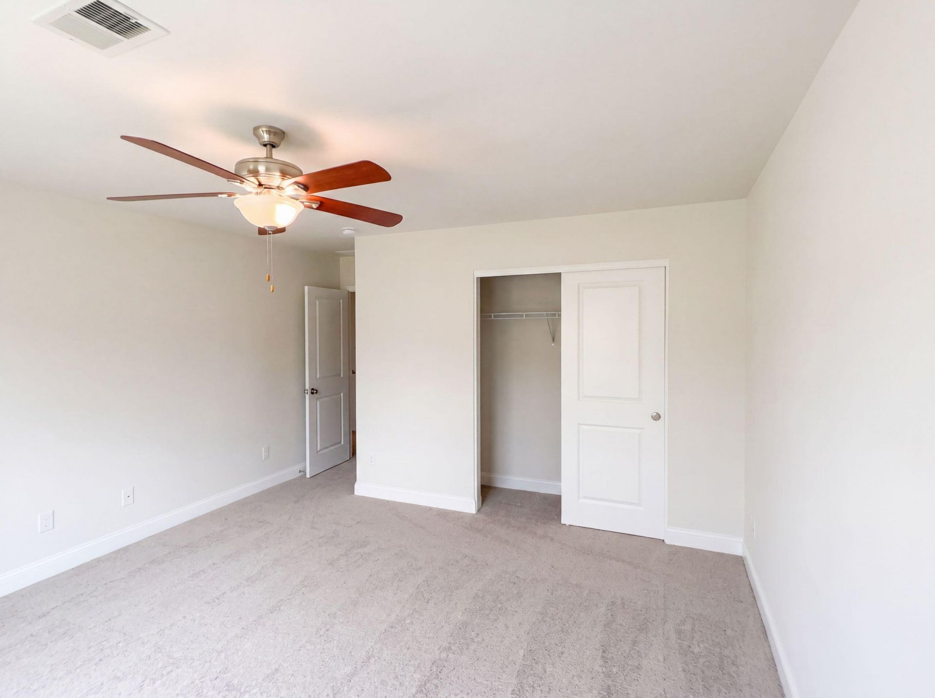 301 Decatur Drive Photo 30