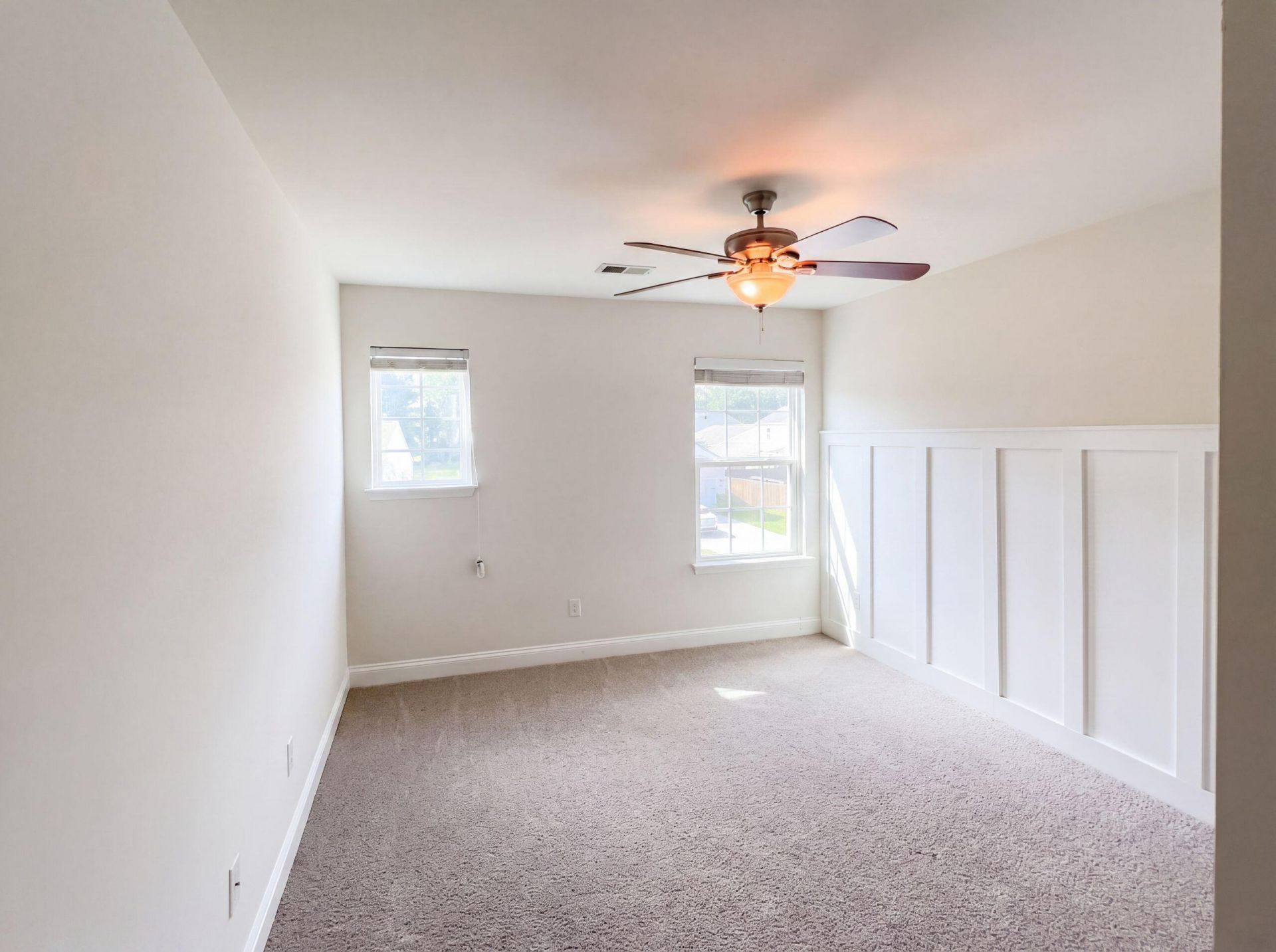 301 Decatur Drive Photo 32