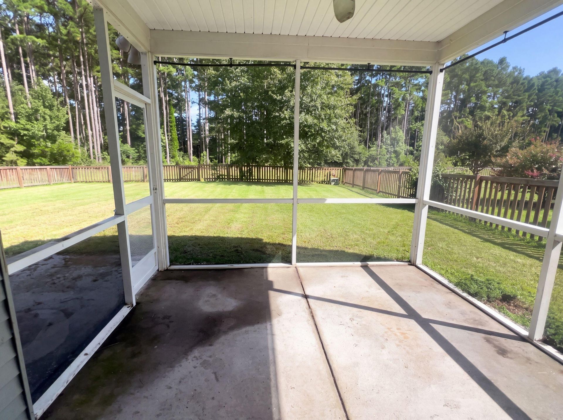 301 Decatur Drive Photo 36