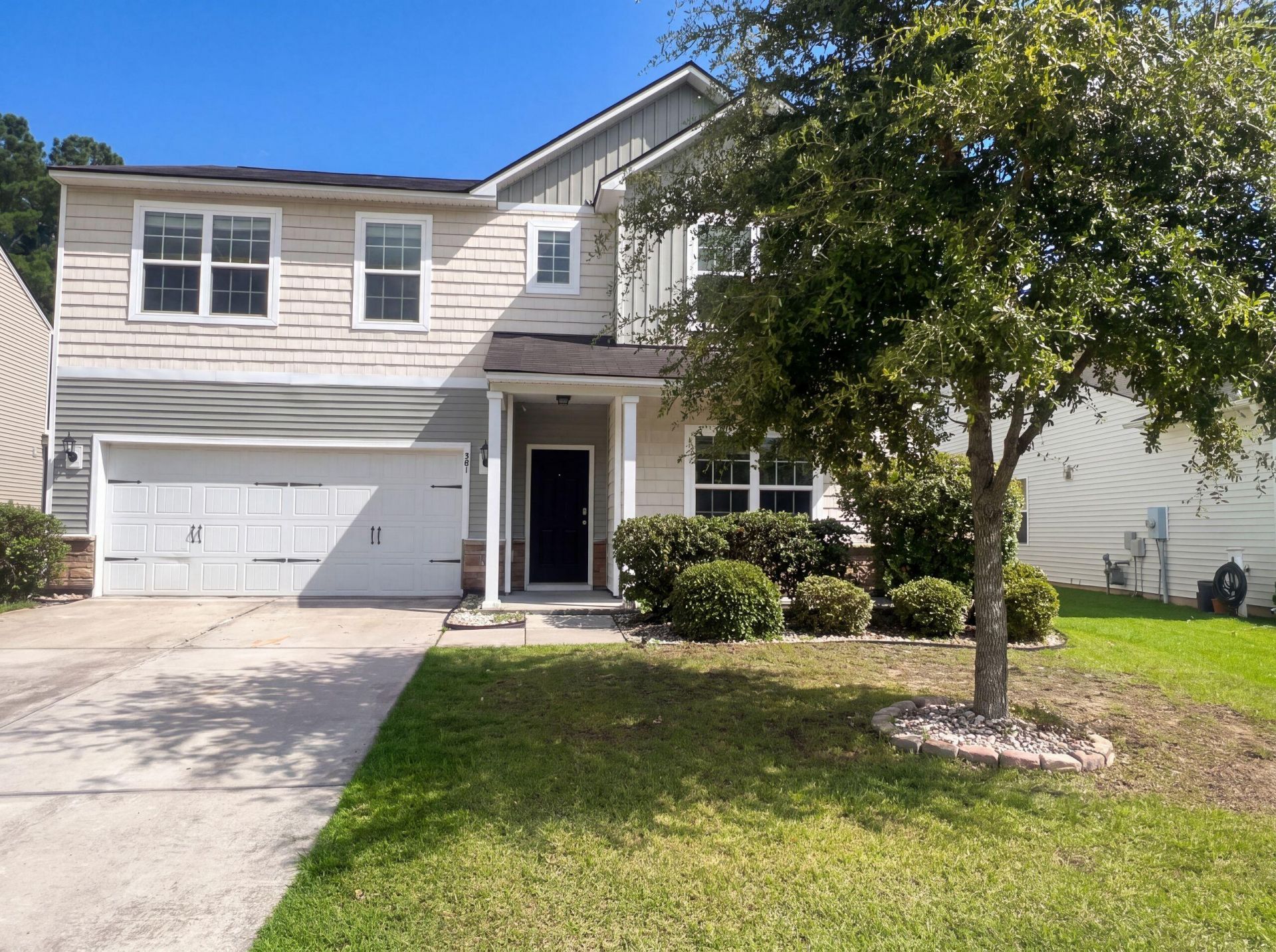 301 Decatur Drive Photo 38