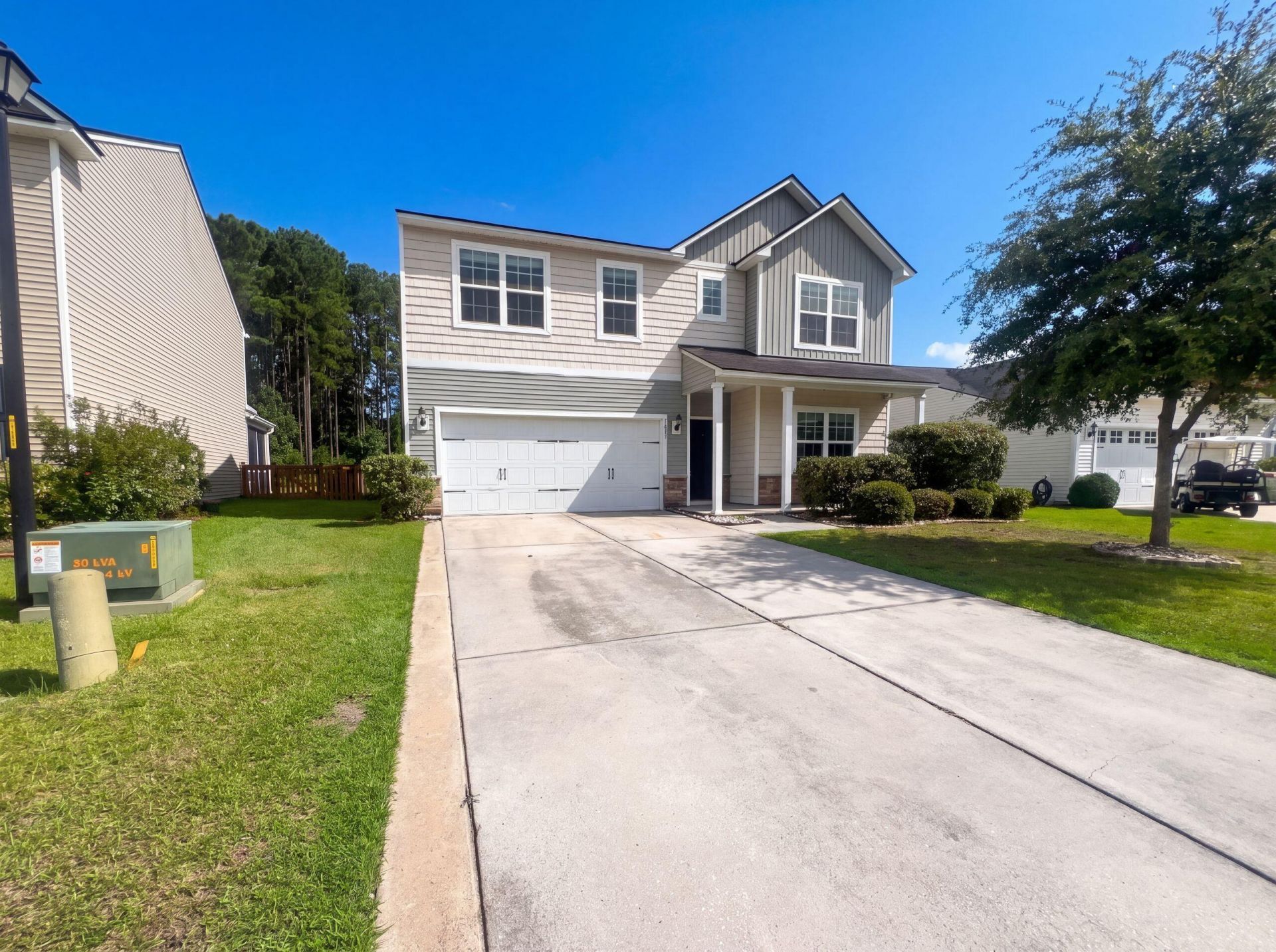 301 Decatur Drive Photo 39
