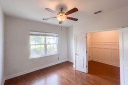 301 Decatur Drive photo 4