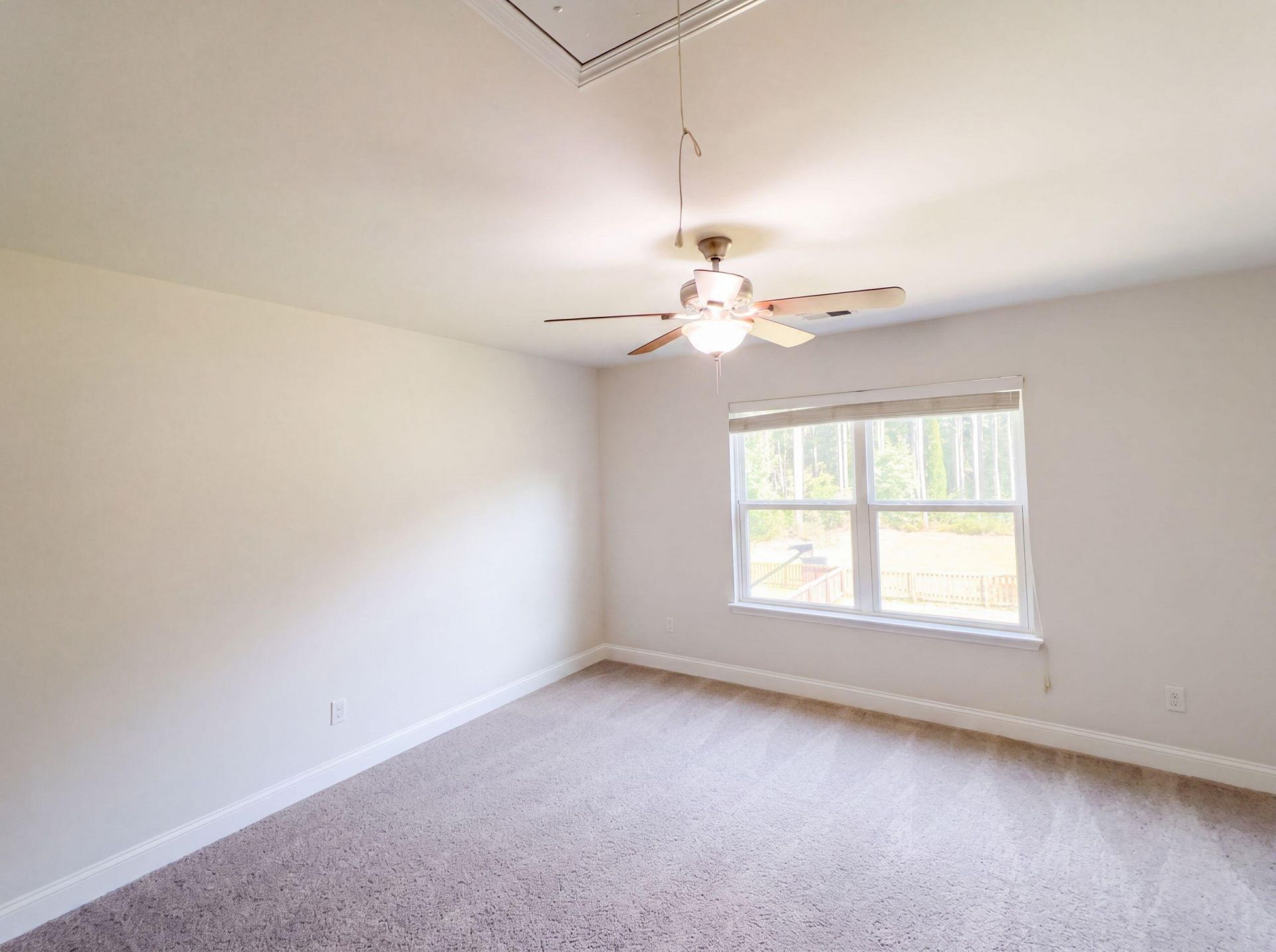 301 Decatur Drive Photo 40