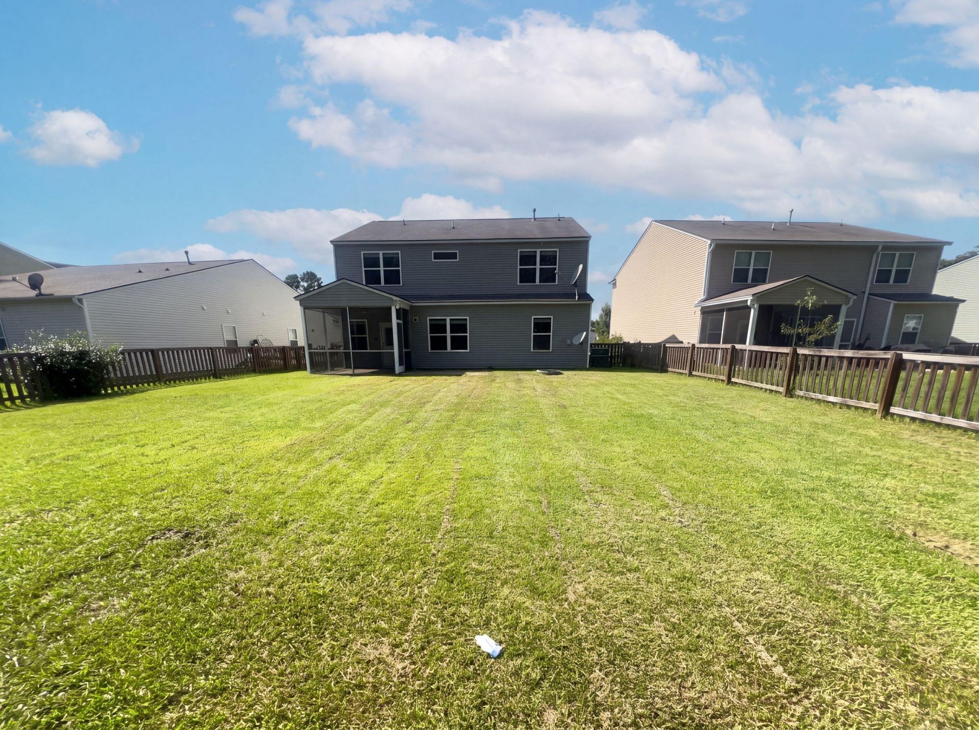 301 Decatur Drive Photo 5