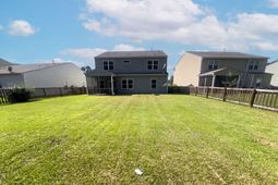 301 Decatur Drive photo 4