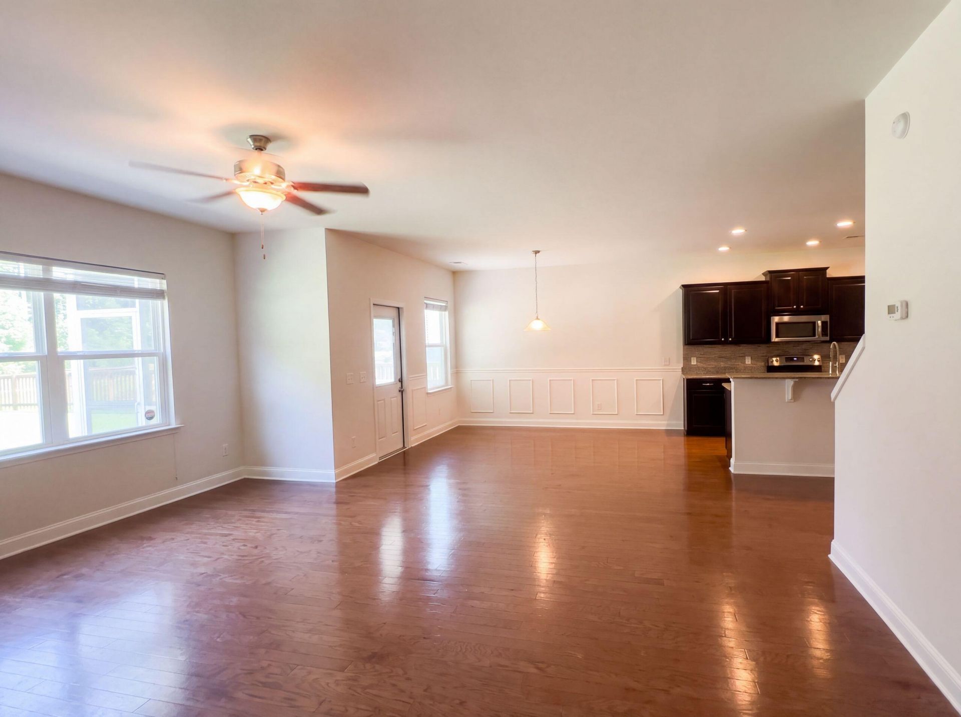 301 Decatur Drive Photo 6