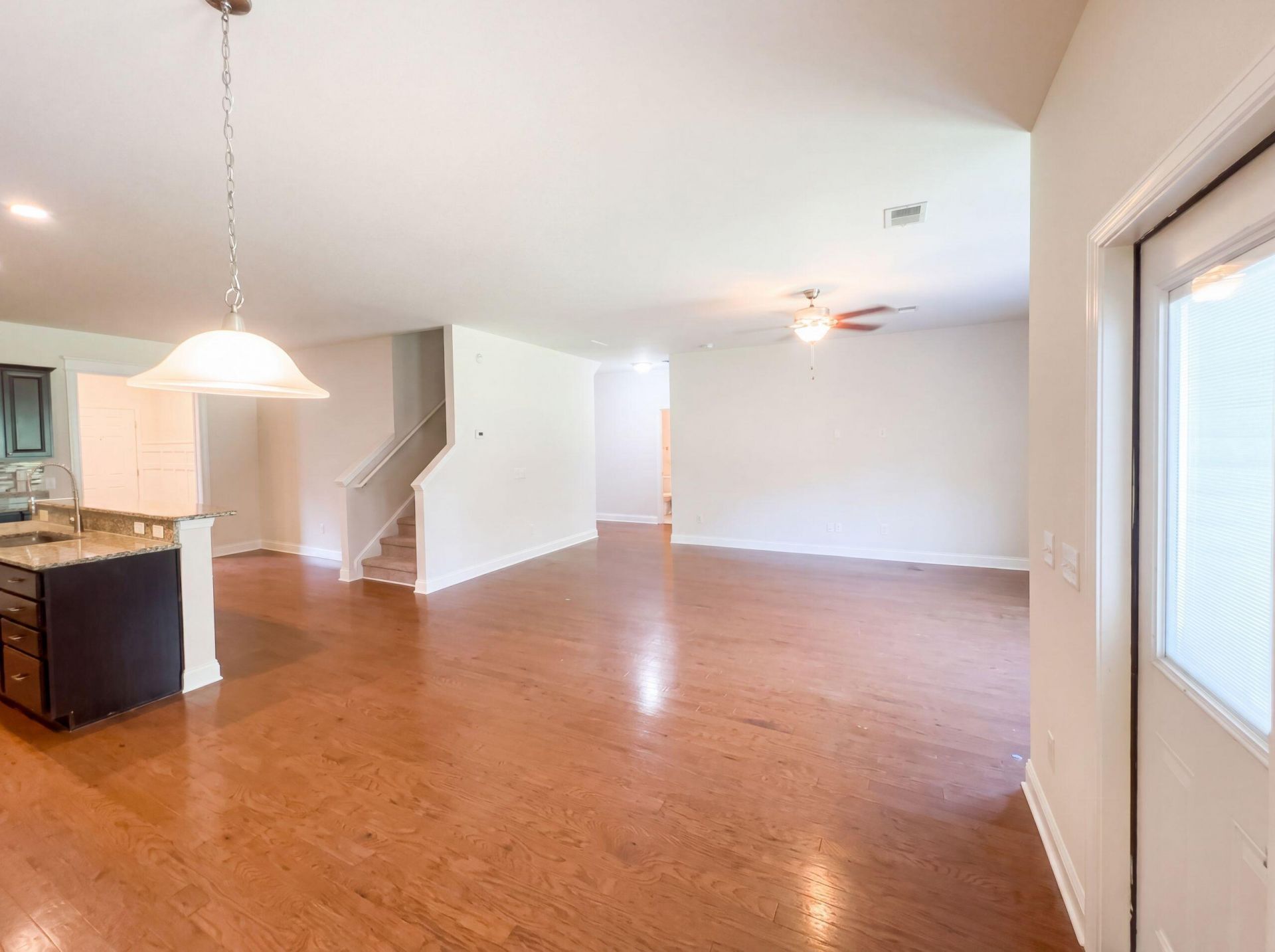 301 Decatur Drive Photo 8
