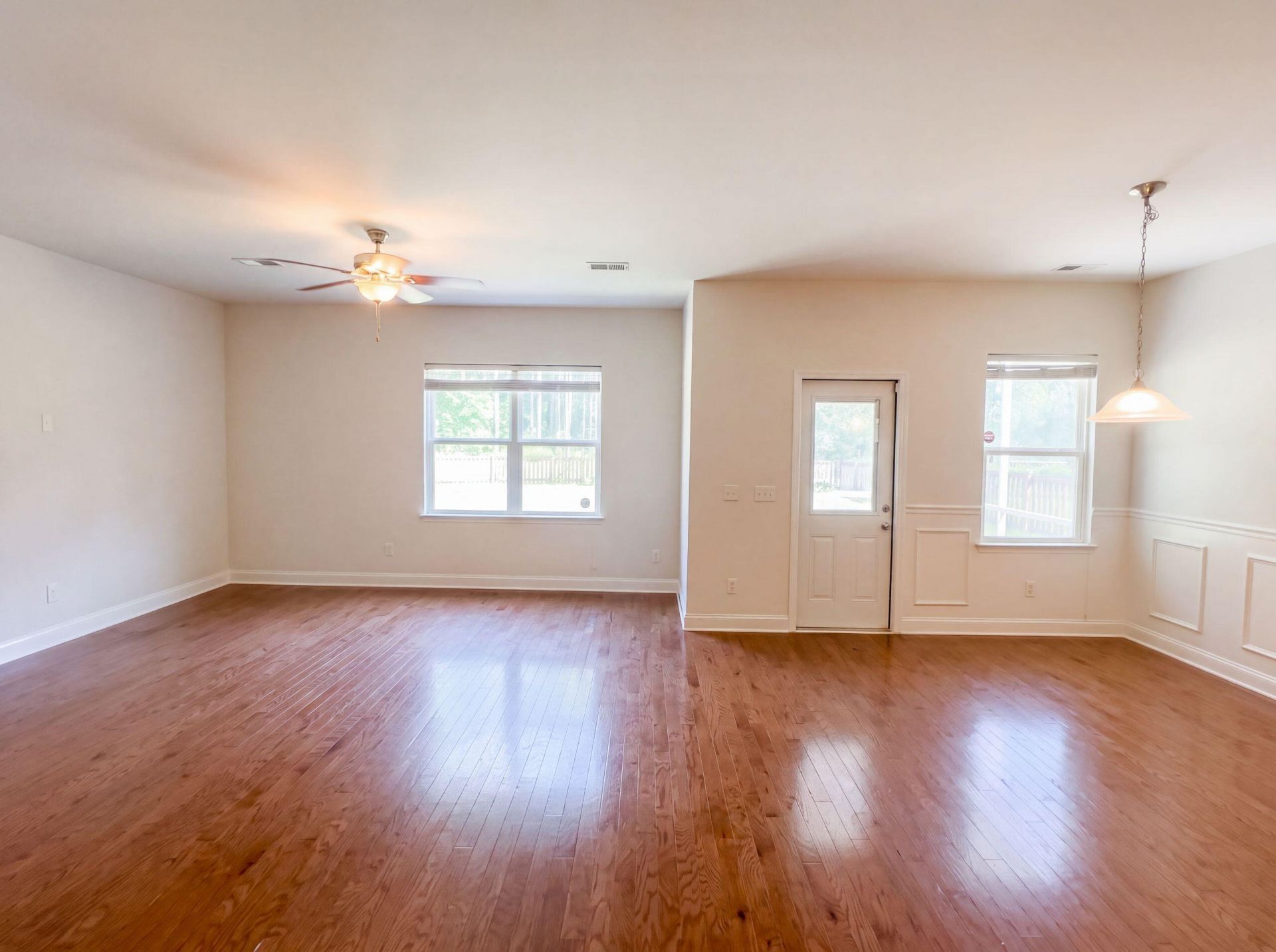 301 Decatur Drive Photo 9