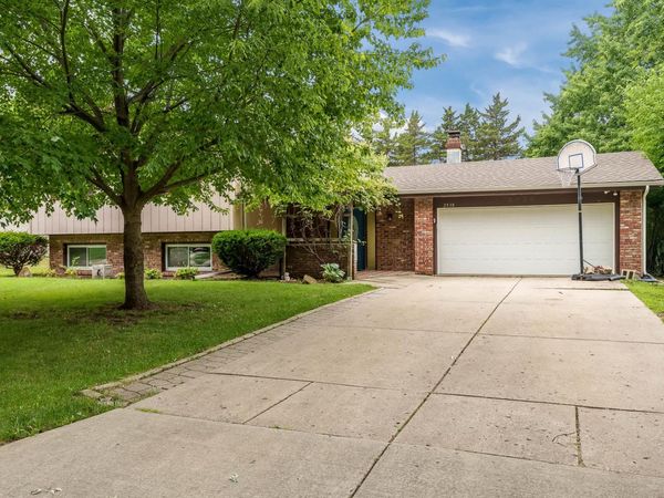 2938 Southbridge Road, ROCKFORD, IL 61114