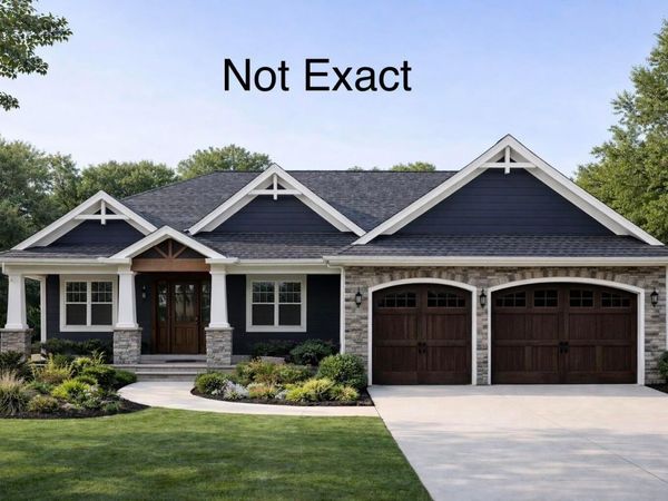 1552 Marion Country Club Drive , Marion, OH 43302