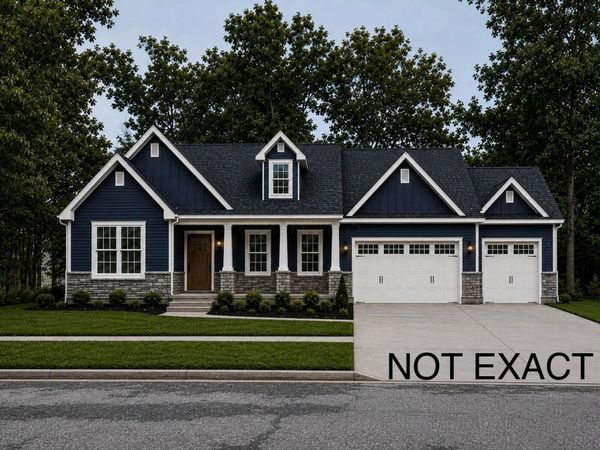 1552 Marion Country Club Drive , Marion, OH 43302