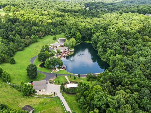 4560 Gratiot Road SE, Newark, OH 43056