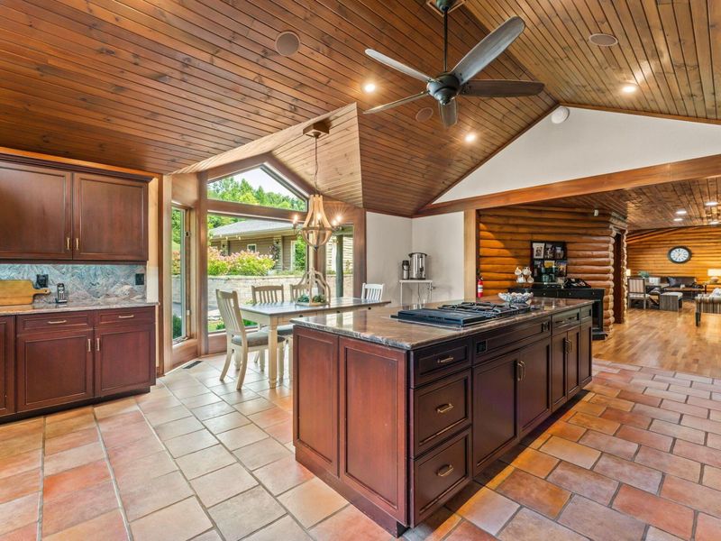 4560 Gratiot Road SE, Newark, OH 43056 Photo 14