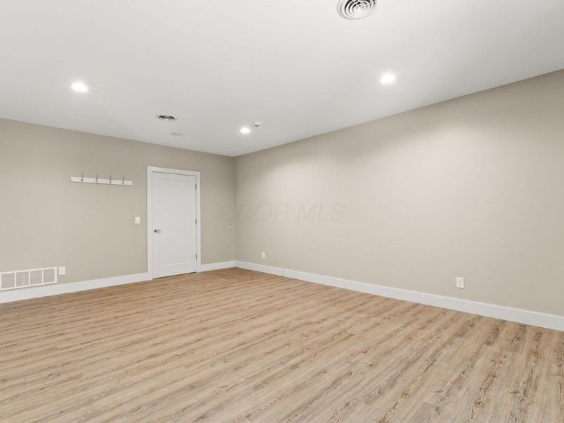 4560 Gratiot Road SE, Newark, OH 43056 Photo 45