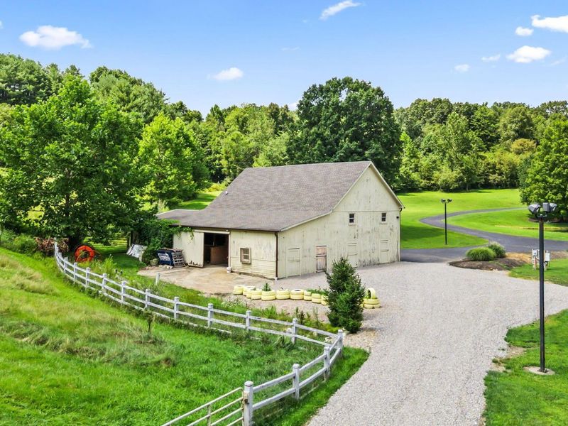 4560 Gratiot Road SE, Newark, OH 43056 Photo 58