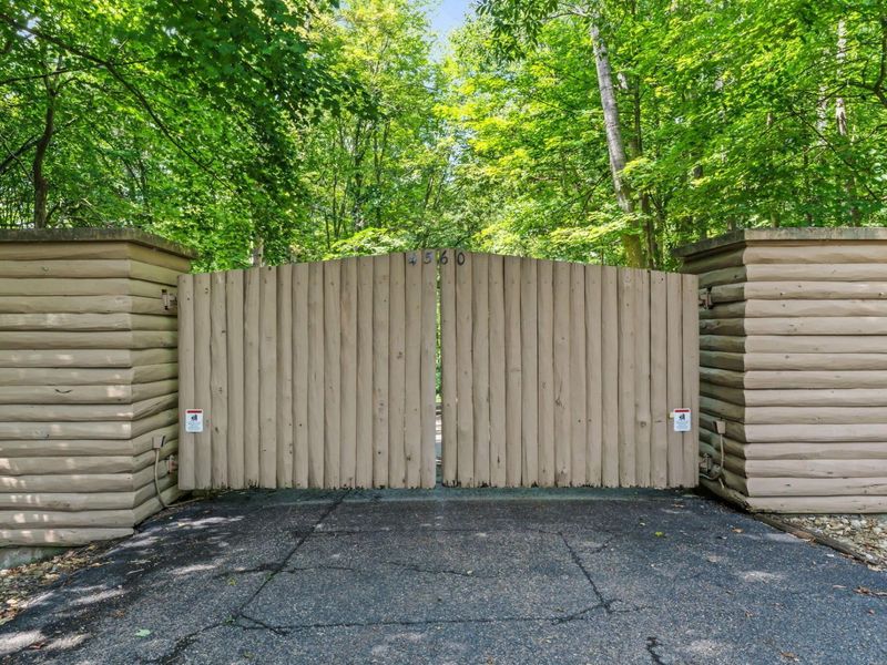 4560 Gratiot Road SE, Newark, OH 43056 Photo 65