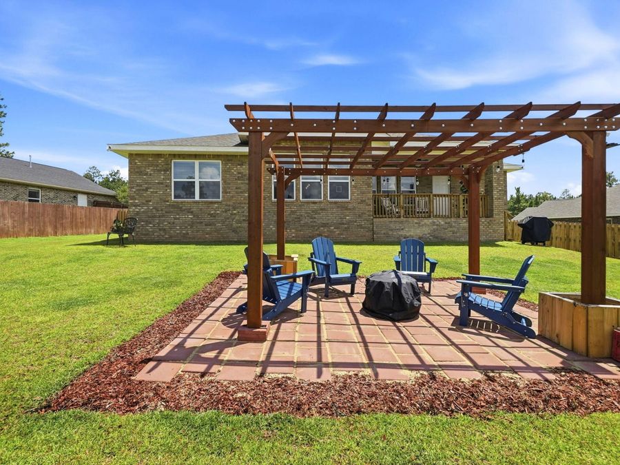 Property Image 44