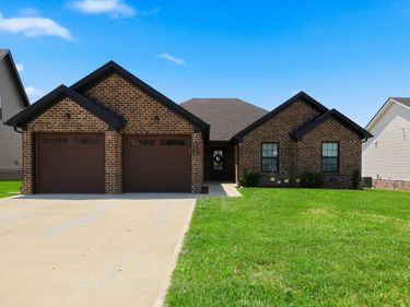 5009 Bentwood Court, Richmond, KY 40475