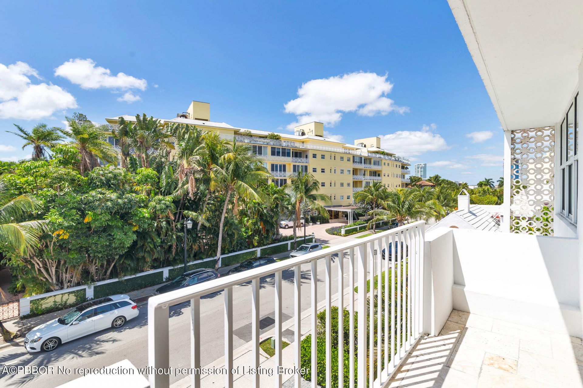 401 Peruvian Avenue, Unit 3010, Palm Beach, FL 33480 Photo