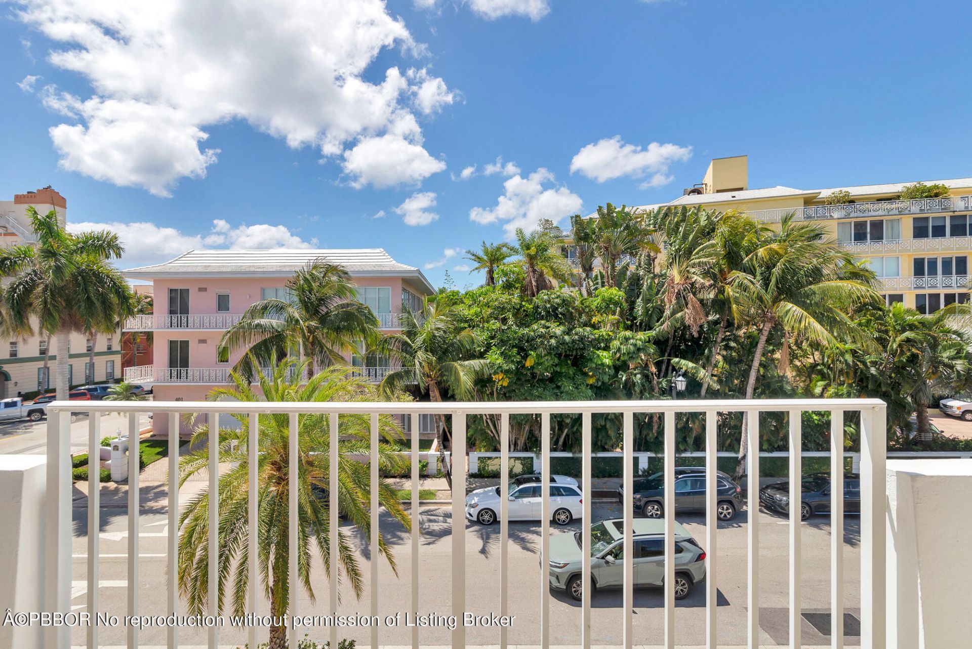 401 Peruvian Avenue, Unit 3010, Palm Beach, FL 33480 Photo