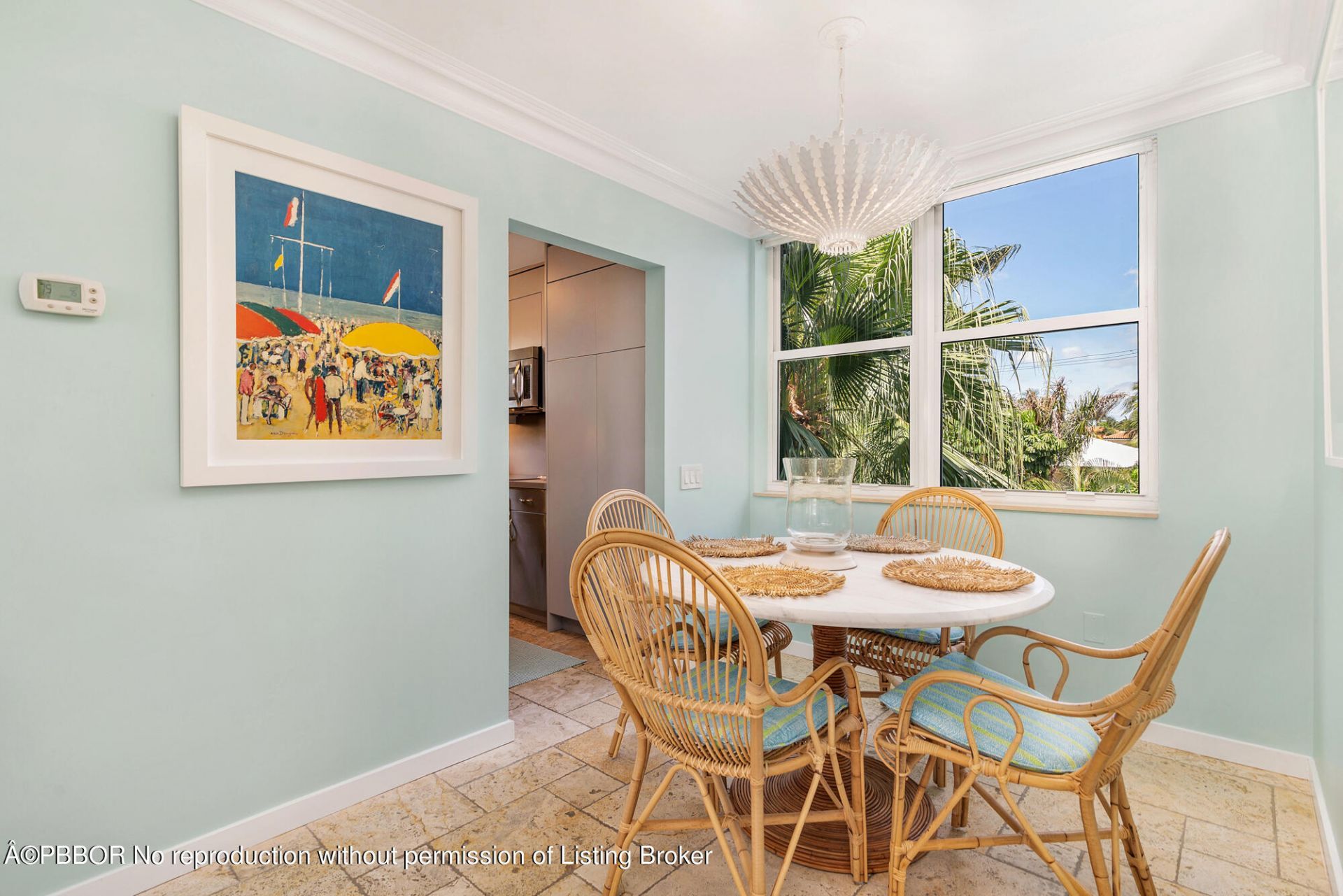 401 Peruvian Avenue, Unit 3010, Palm Beach, FL 33480 Photo