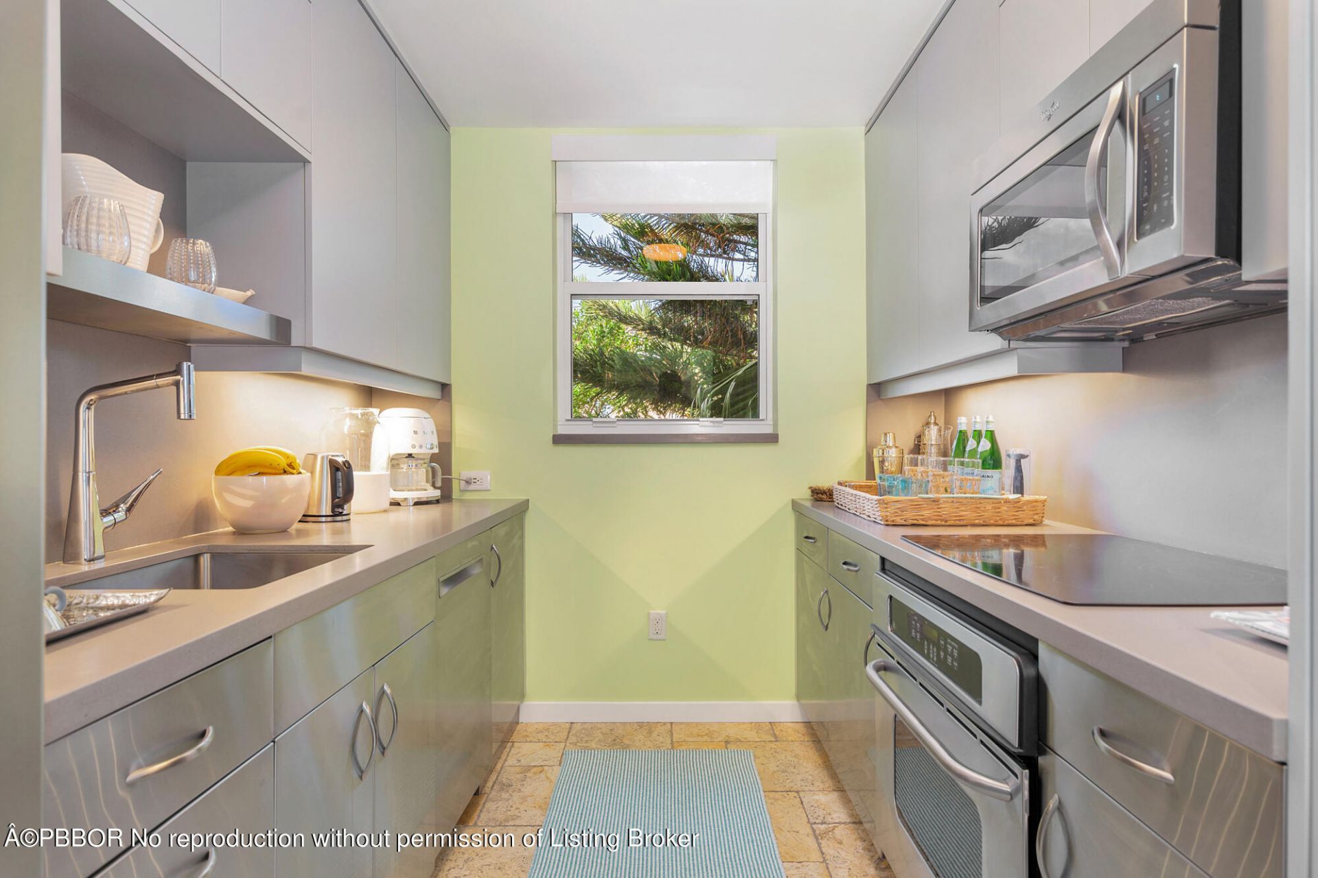 401 Peruvian Avenue, Unit 3010, Palm Beach, FL 33480 Photo