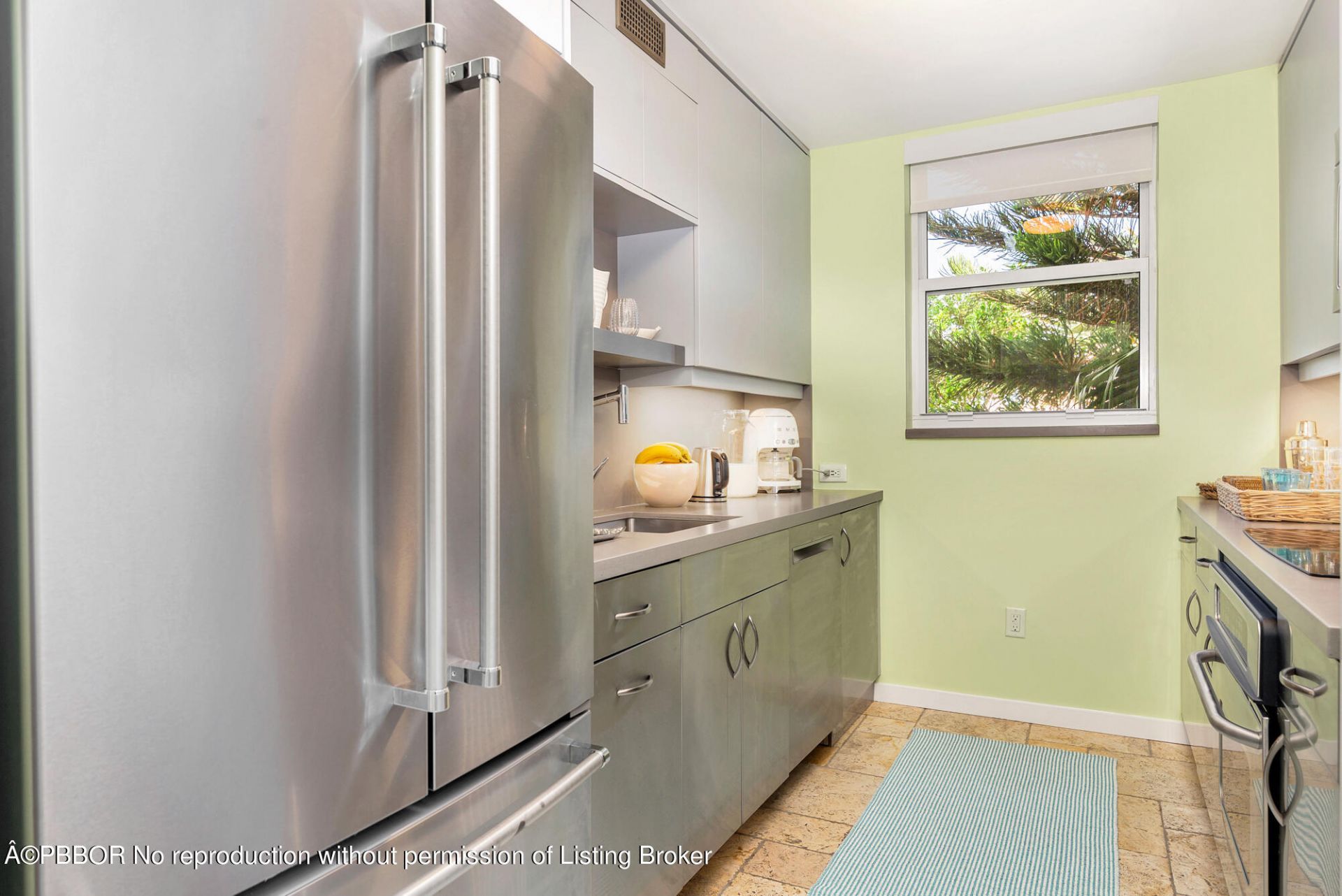 401 Peruvian Avenue, Unit 3010, Palm Beach, FL 33480 Photo