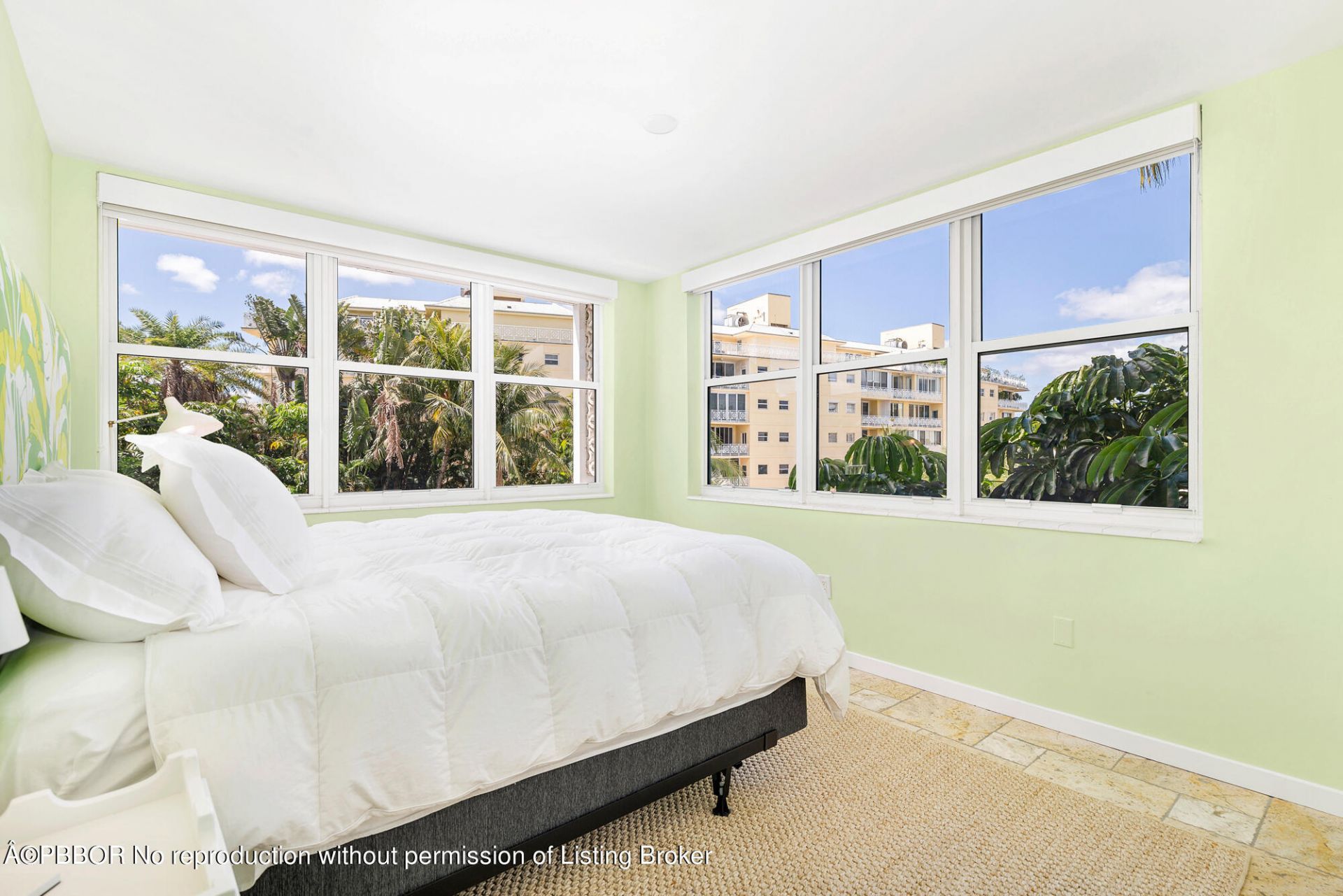 401 Peruvian Avenue, Unit 3010, Palm Beach, FL 33480 Photo