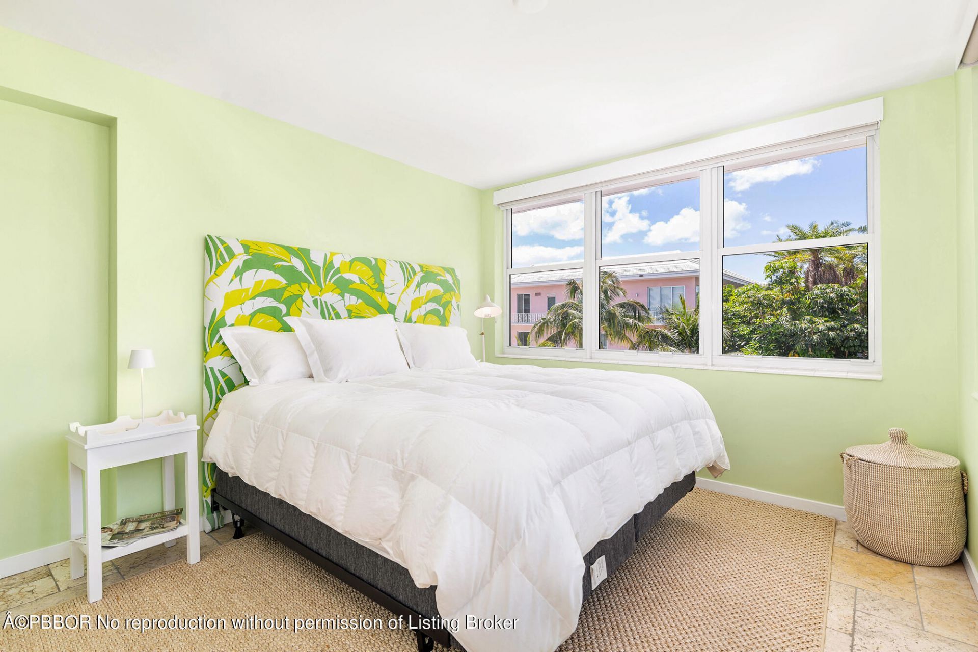 401 Peruvian Avenue, Unit 3010, Palm Beach, FL 33480 Photo