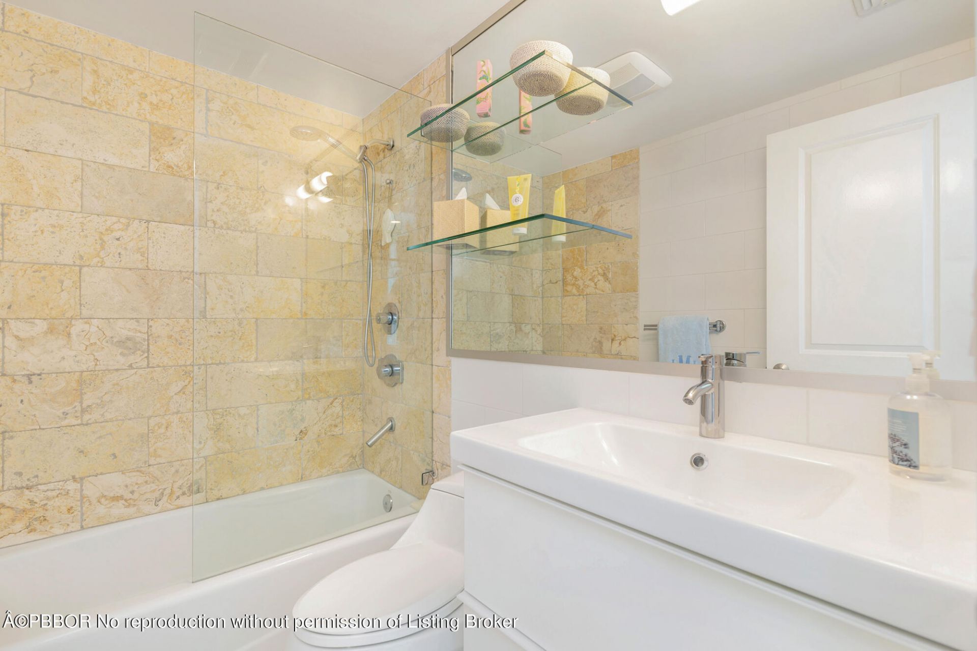 401 Peruvian Avenue, Unit 3010, Palm Beach, FL 33480 Photo