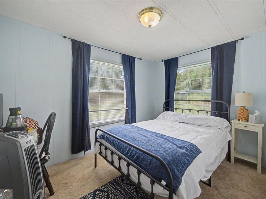 Property Image 27