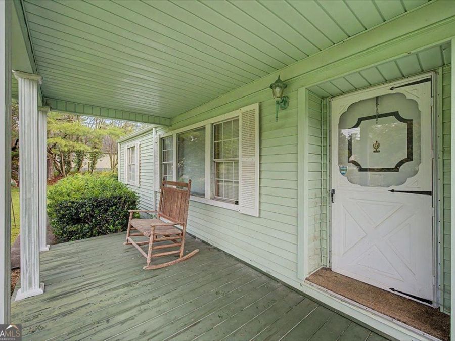 Property Image 33