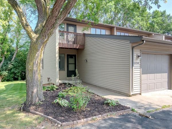 1134 Highland Avenue, Northfield, MN 55057