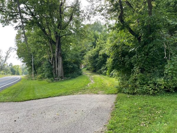 1200 Main Street W, Carver, MN 55315