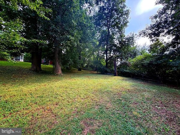 SMITH AVENUE , WESTMINSTER, MD 21157