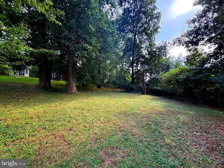 Smith Avenue , Westminster, MD 21157 Main Photo